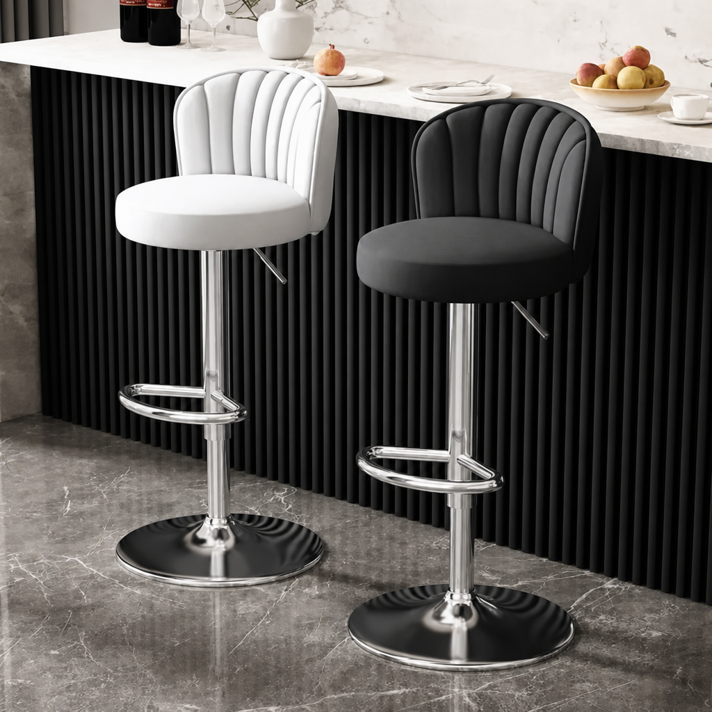 Barska Stolica Elegant