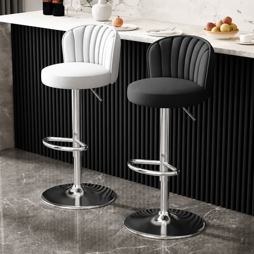 Barska Stolica Elegant