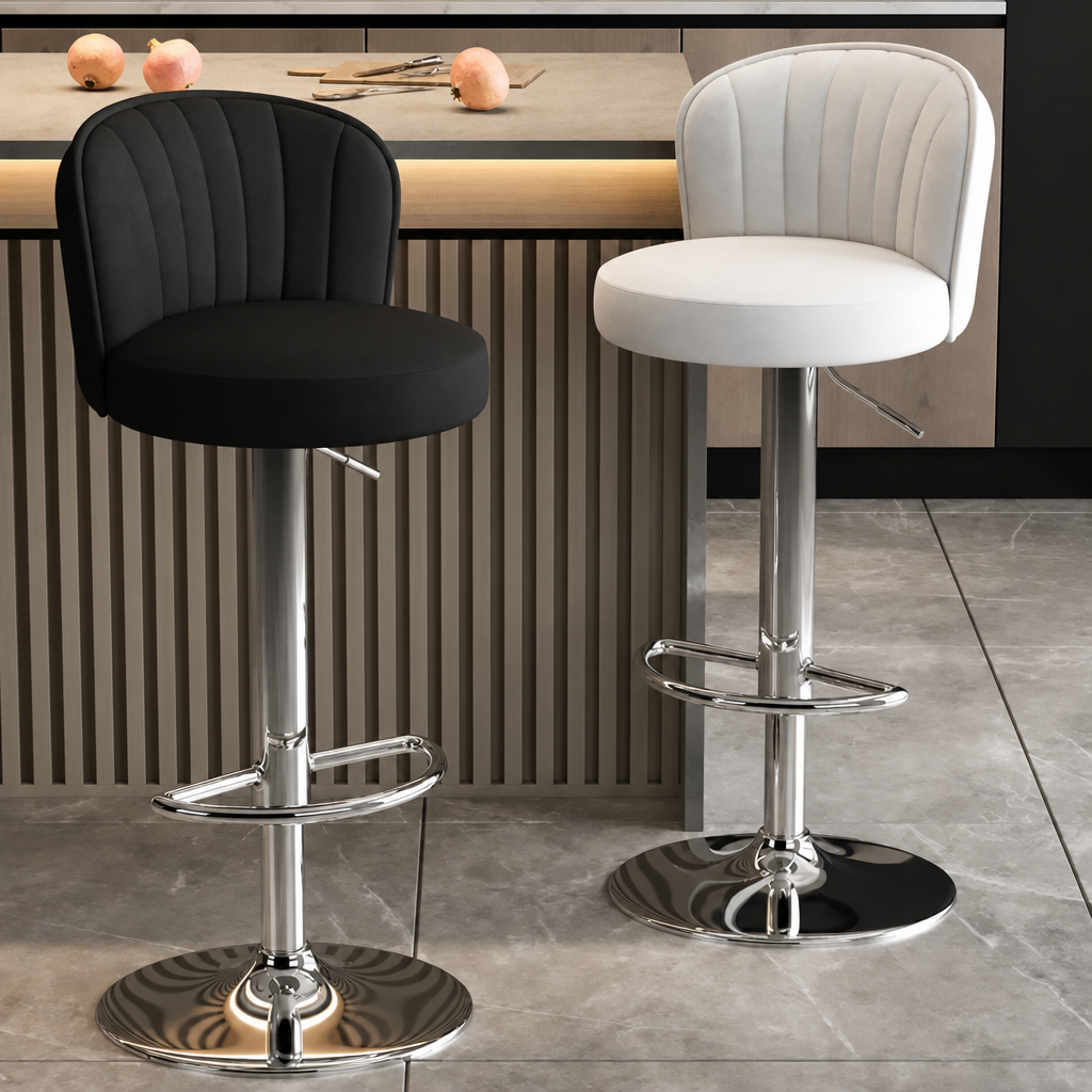 Barska Stolica Elegant