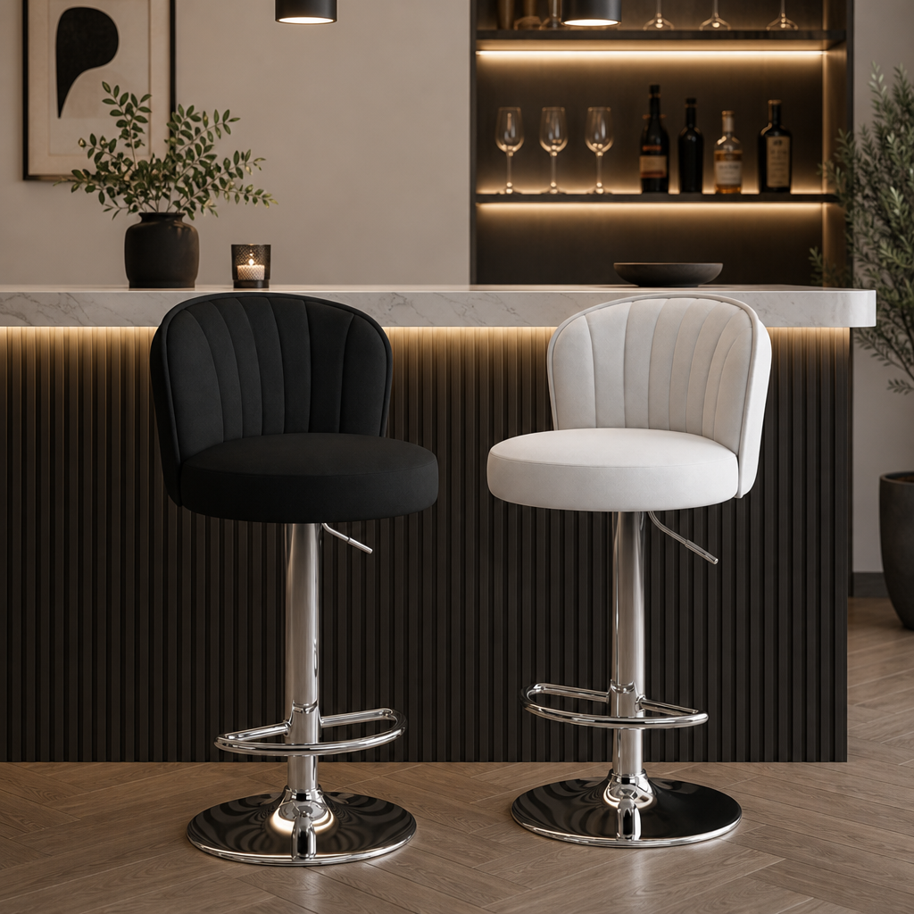 Barska Stolica Elegant
