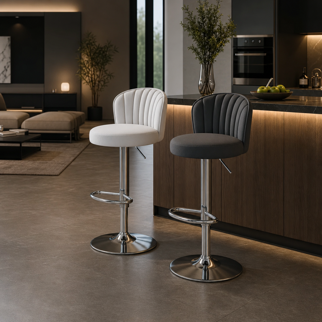 Barska Stolica Elegant