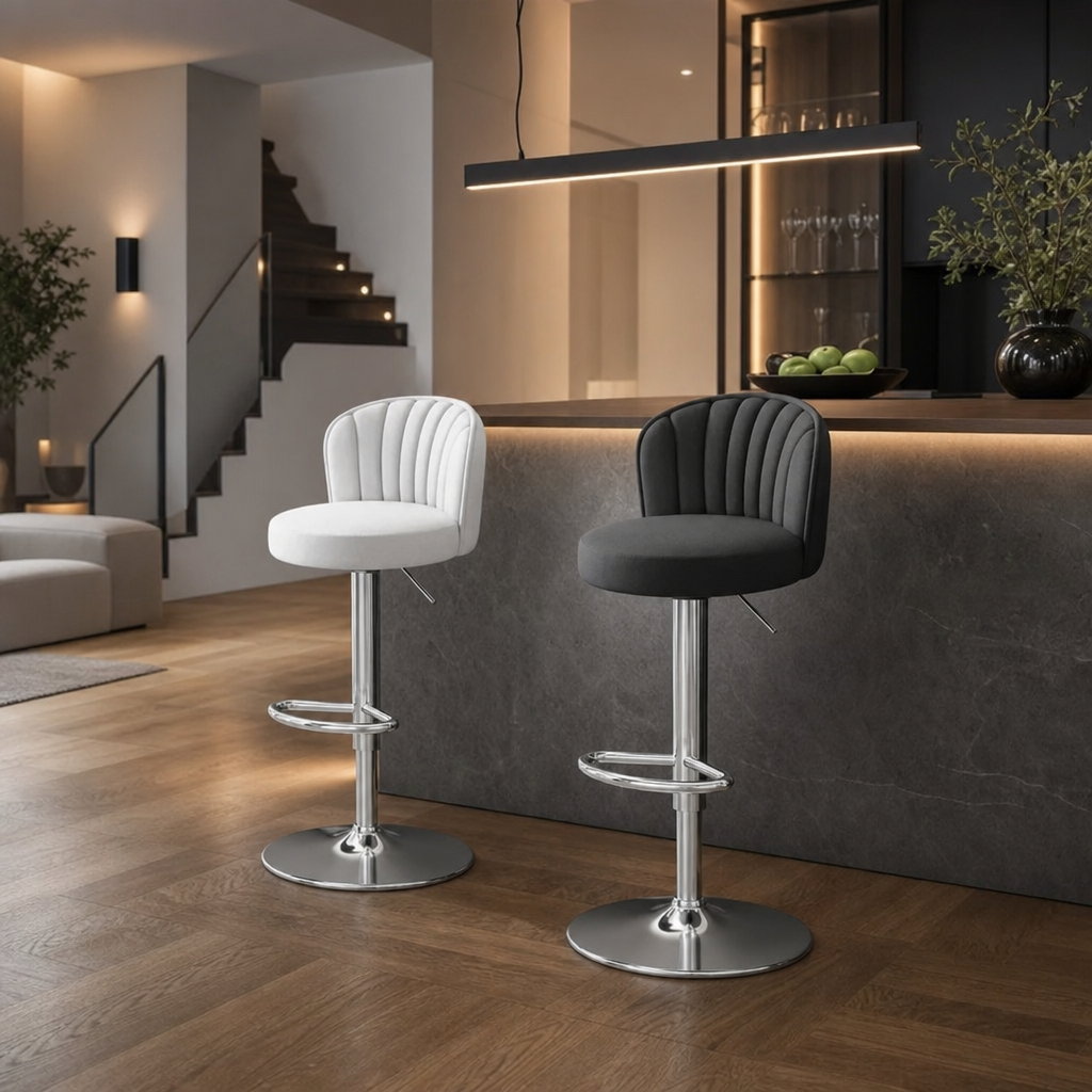 Barska Stolica Elegant