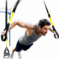 TRX Trake