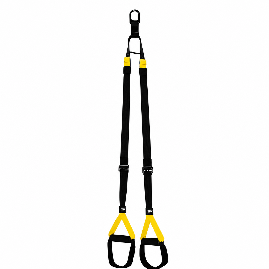 TRX Trake
